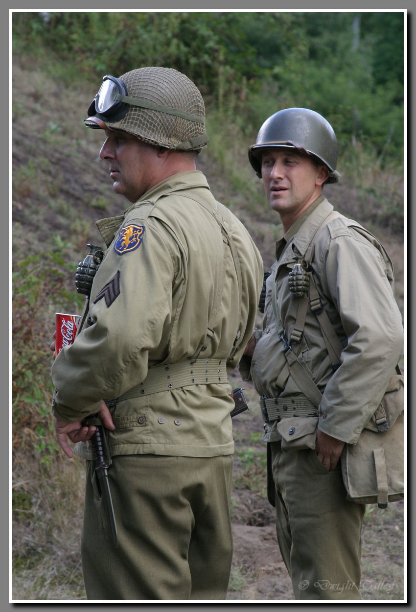 mons WWII 009